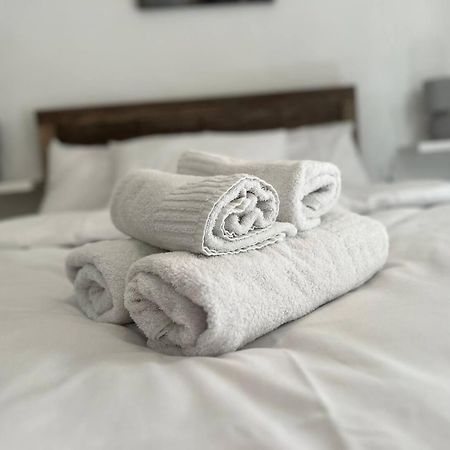 3Bed Melliehabay W Incredible Views By Homely Ngoại thất bức ảnh