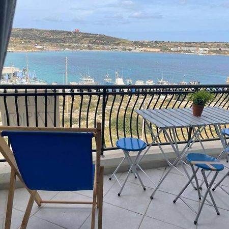 3Bed Melliehabay W Incredible Views By Homely Ngoại thất bức ảnh