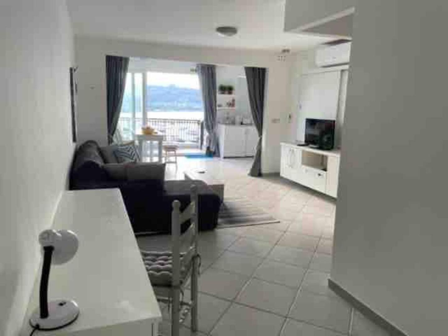 3Bed Melliehabay W Incredible Views By Homely Ngoại thất bức ảnh