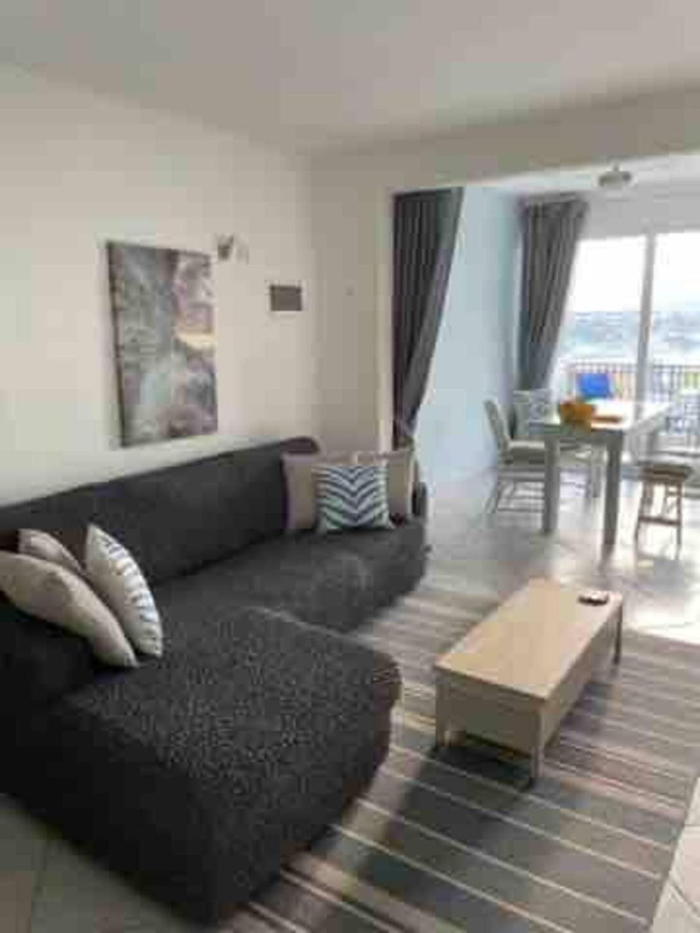 3Bed Melliehabay W Incredible Views By Homely Ngoại thất bức ảnh