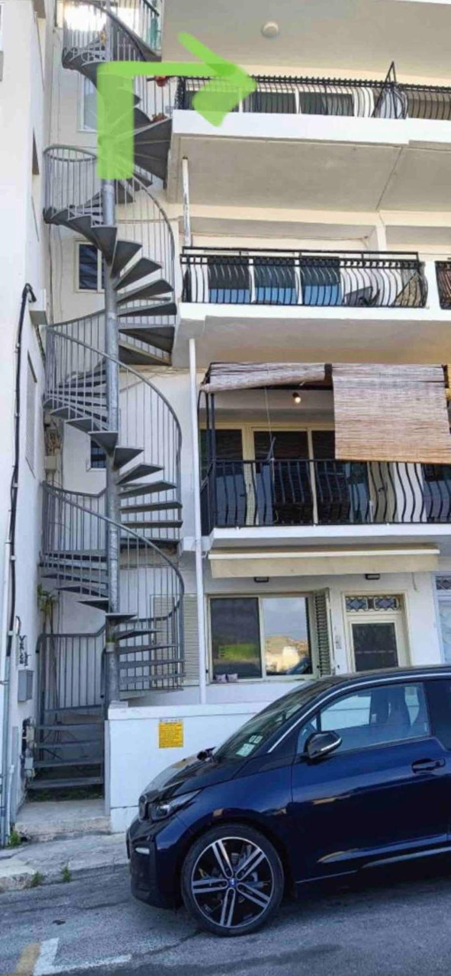 3Bed Melliehabay W Incredible Views By Homely Ngoại thất bức ảnh