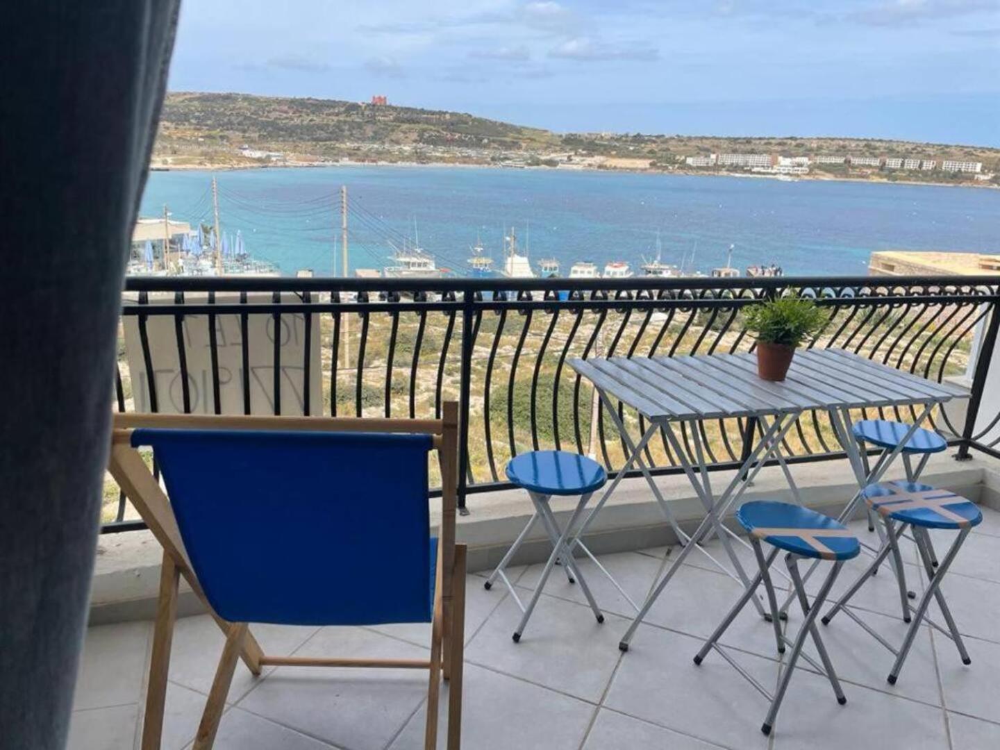3Bed Melliehabay W Incredible Views By Homely Ngoại thất bức ảnh