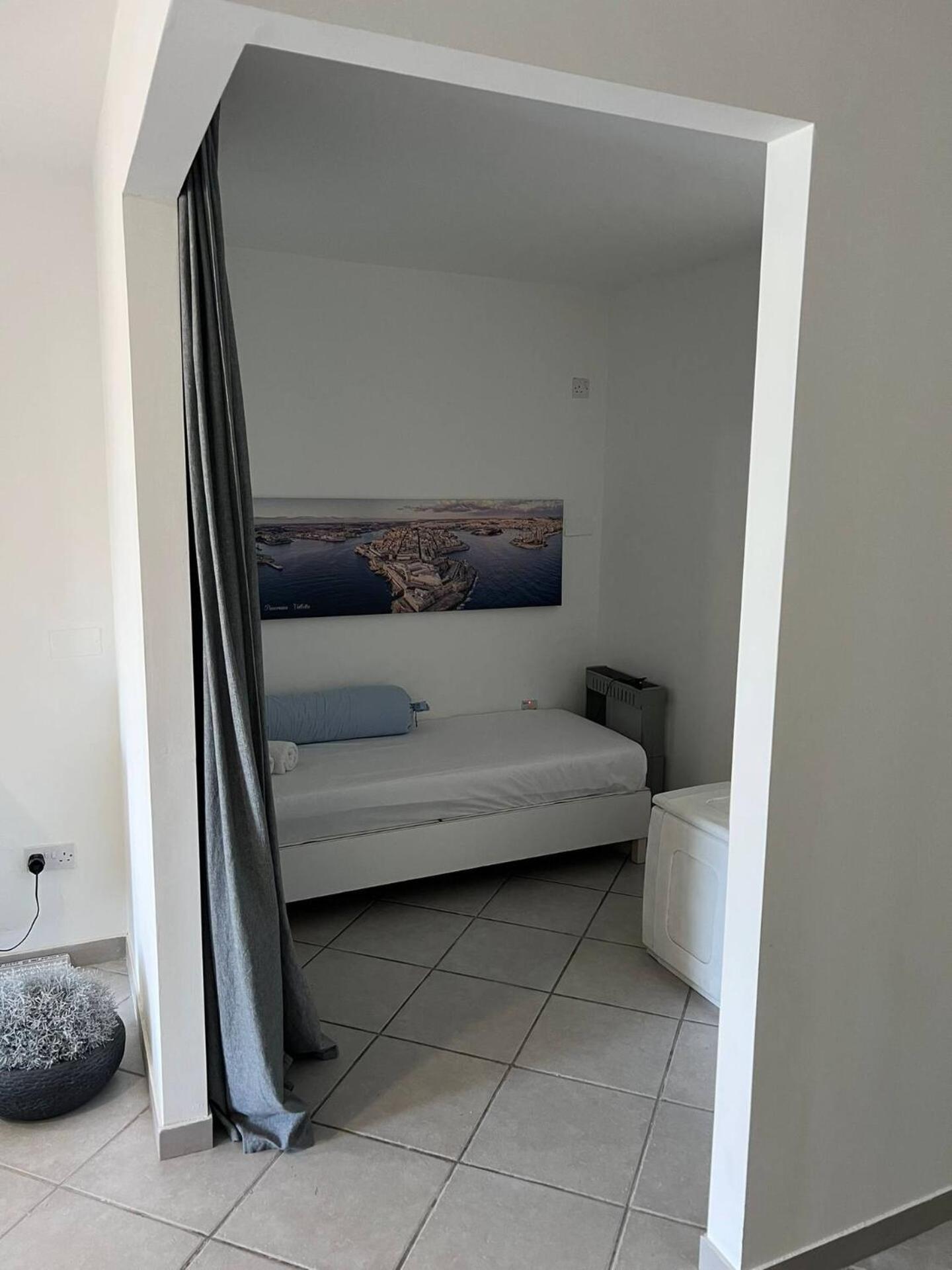 3Bed Melliehabay W Incredible Views By Homely Ngoại thất bức ảnh