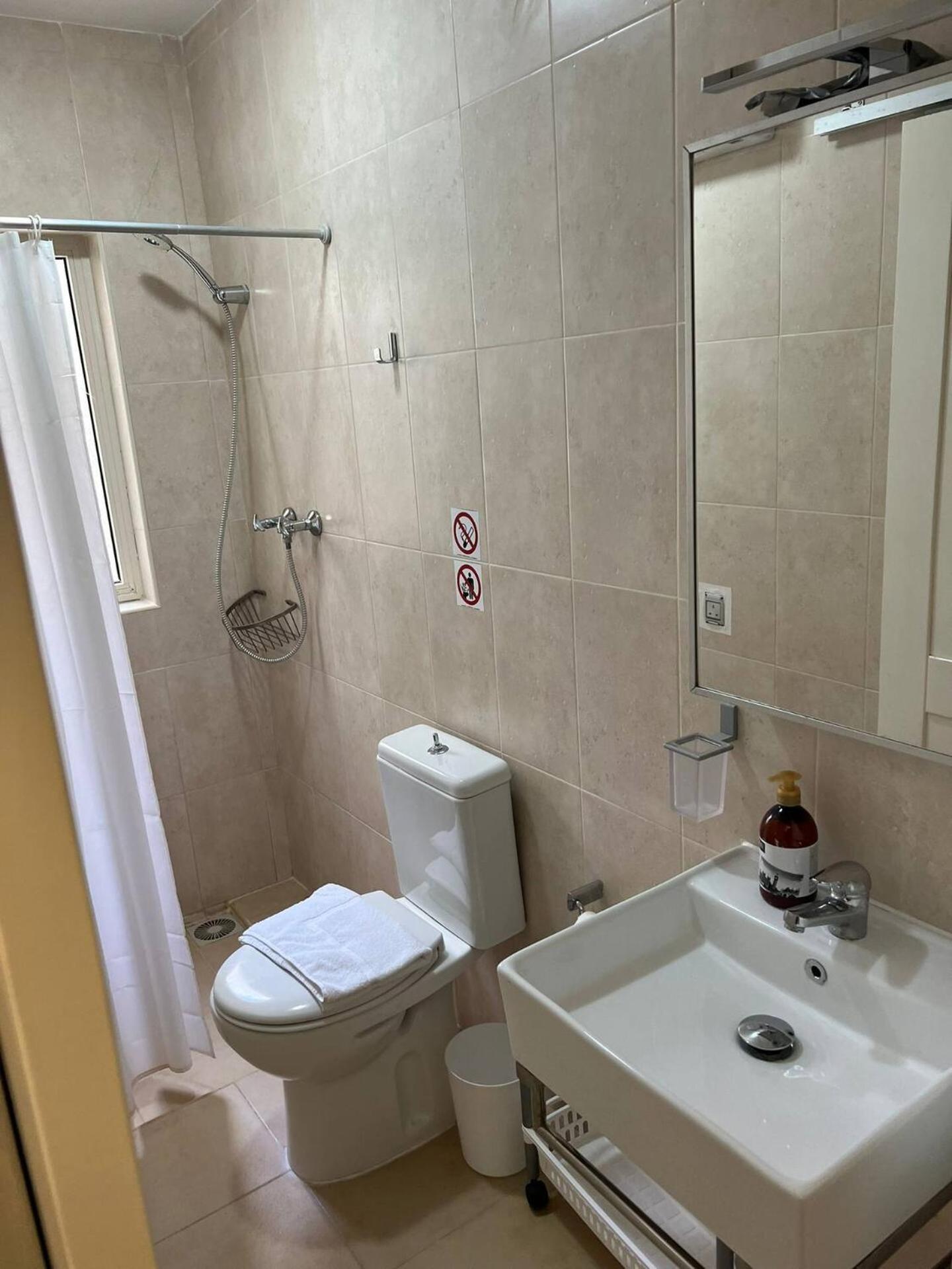 3Bed Melliehabay W Incredible Views By Homely Ngoại thất bức ảnh