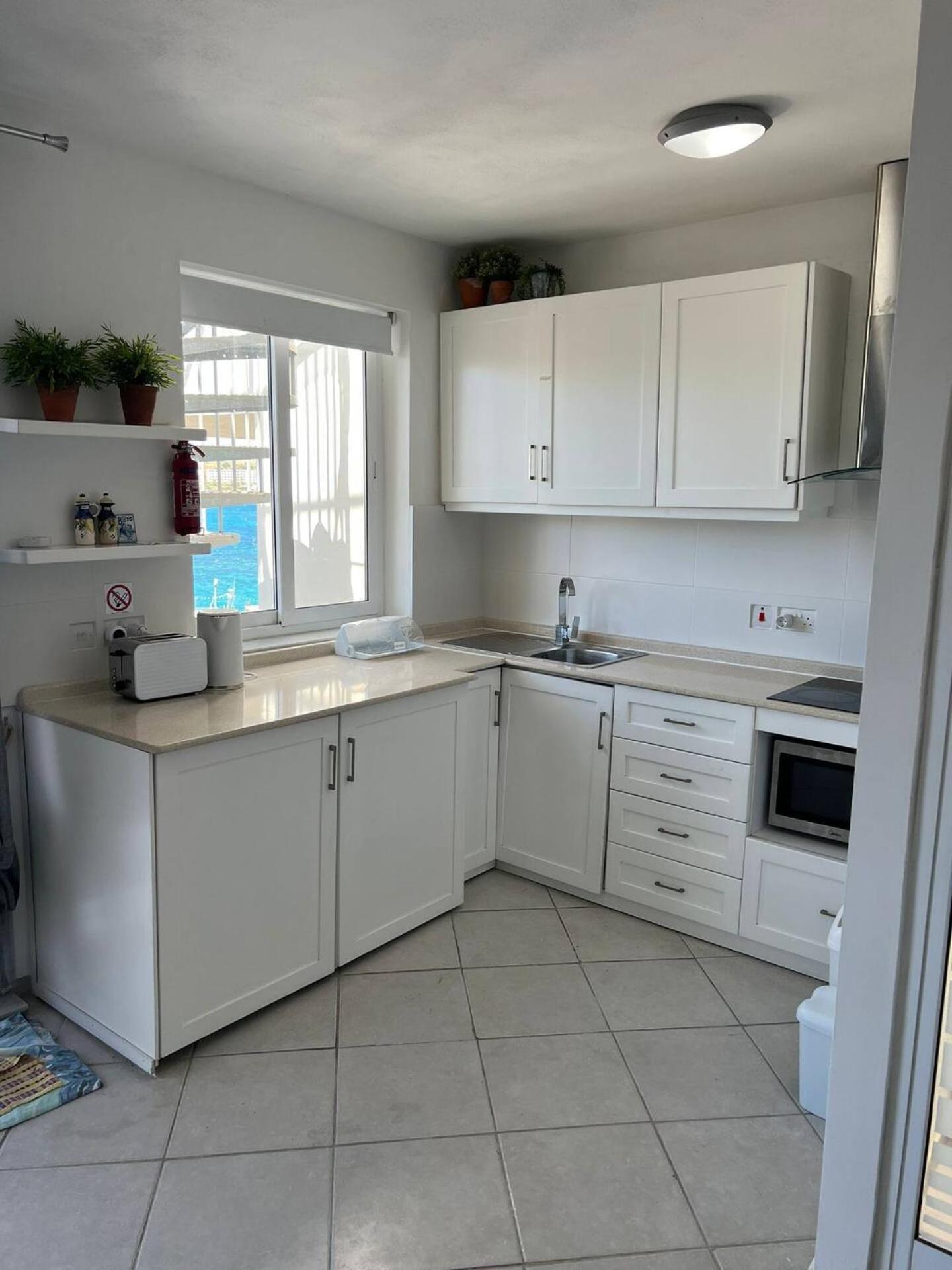 3Bed Melliehabay W Incredible Views By Homely Ngoại thất bức ảnh