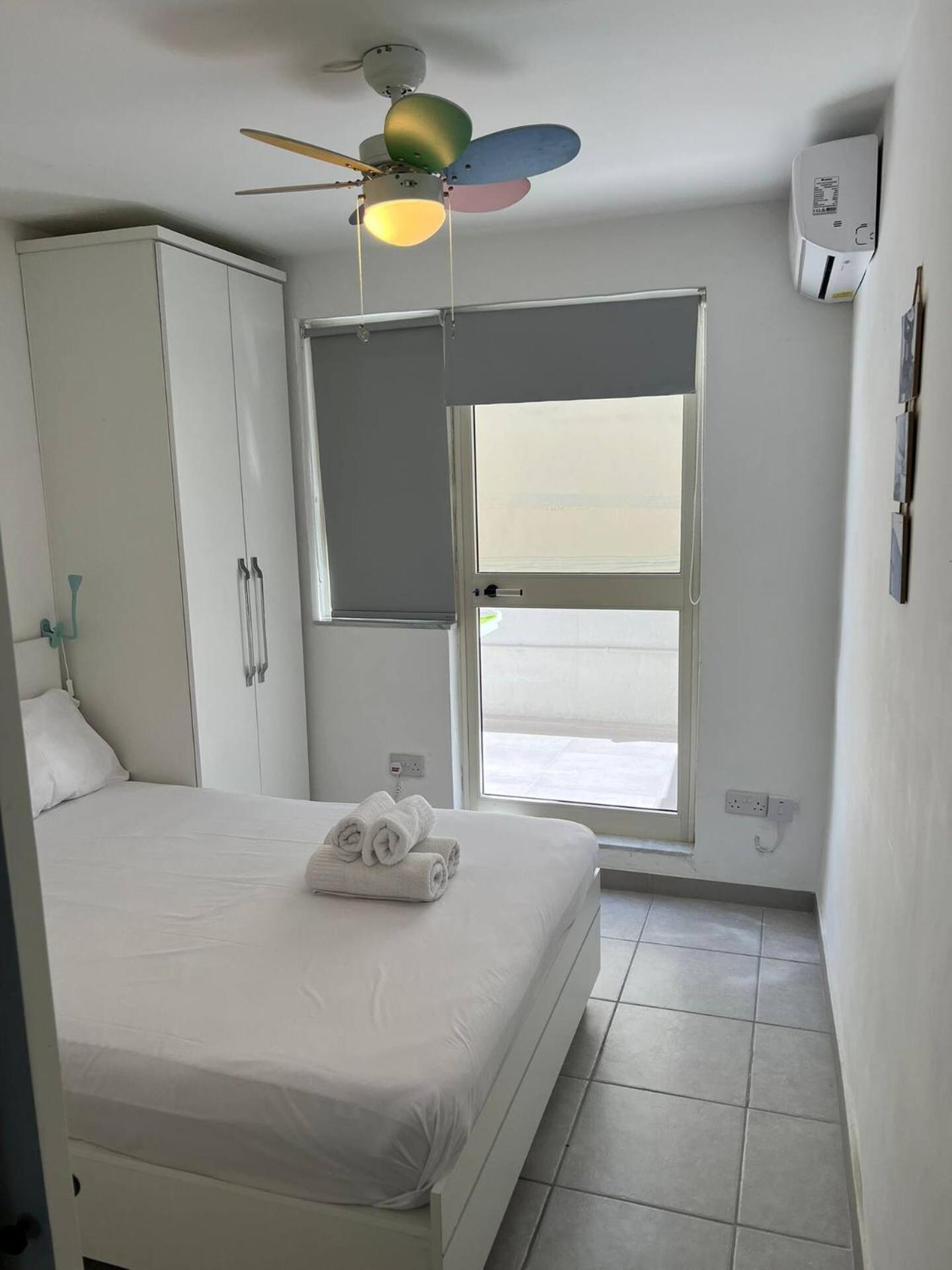 3Bed Melliehabay W Incredible Views By Homely Ngoại thất bức ảnh