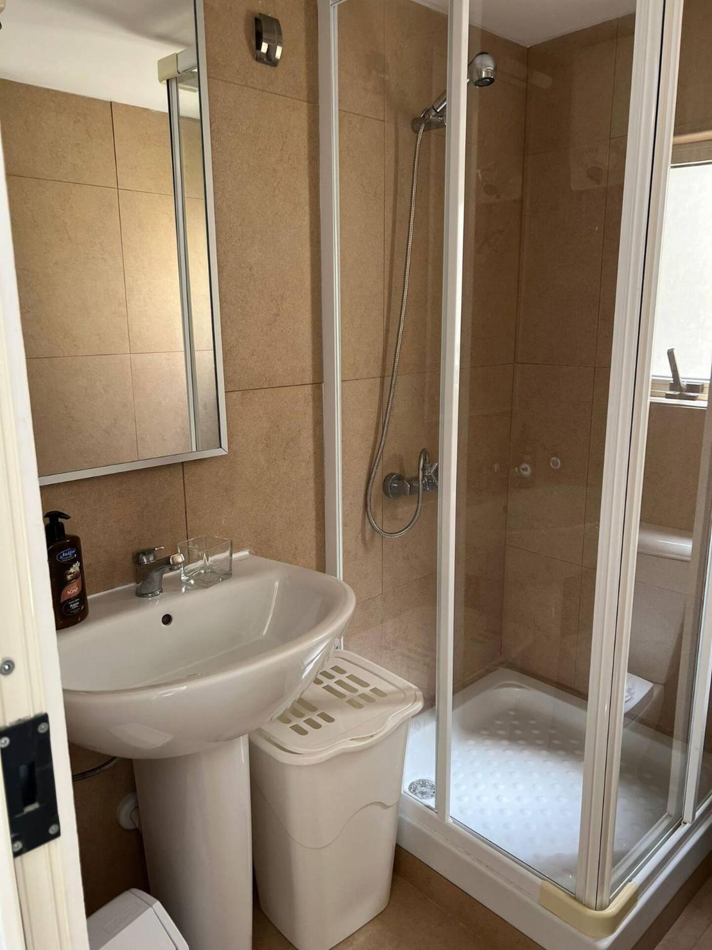 3Bed Melliehabay W Incredible Views By Homely Ngoại thất bức ảnh