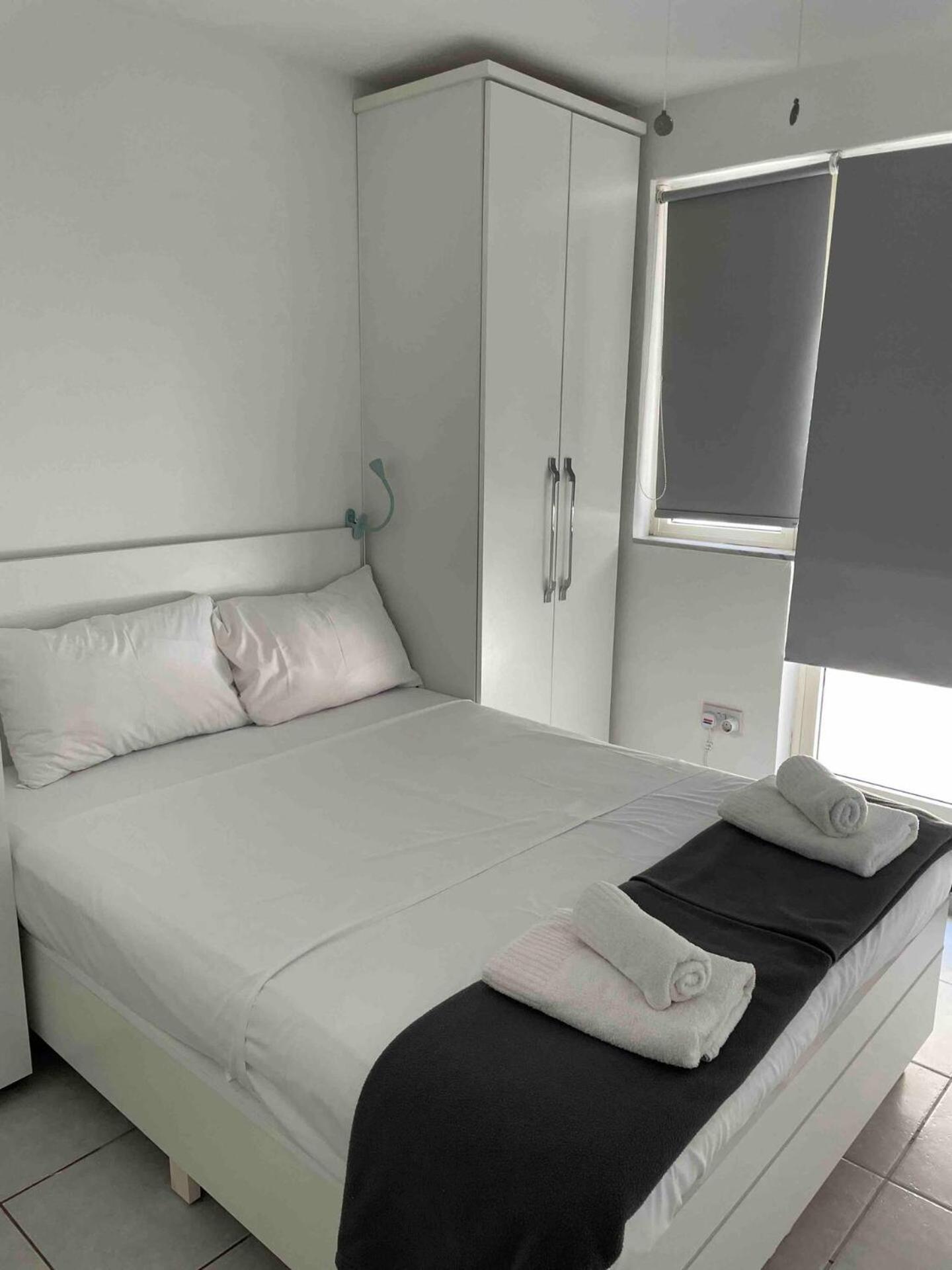 3Bed Melliehabay W Incredible Views By Homely Ngoại thất bức ảnh